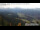 Webcam in Kufstein, 1.7 mi away