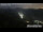 Webcam in Kufstein, 2.4 mi away