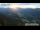 Webcam in Kufstein, 2.4 mi away