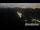 Webcam in Kufstein, 4.5 km entfernt
