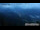 Webcam in Kufstein, 6.4 km entfernt