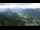 Webcam in Kufstein, 2.3 km entfernt