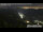 Webcam in Kufstein, 2.4 mi away