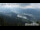 Webcam in Kufstein, 3.3 km