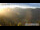 Webcam in Kufstein, 2.4 mi away