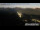 Webcam in Kufstein, 2.4 mi away