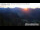 Webcam in Kufstein, 2.5 mi away