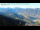 Webcam in Kufstein, 2.9 km