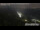 Webcam in Kufstein, 6.1 km