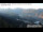 Webcam in Kufstein, 4.5 km