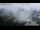 Webcam in Kufstein, 1.1 mi away
