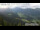 Webcam in Kufstein, 2.4 mi away