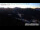 Webcam in Kufstein, 2.5 mi away