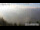 Webcam in Kufstein, 1.1 mi away