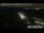 Webcam in Kufstein, 4.7 km