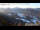 Webcam in Kufstein, 4.5 km