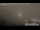 Webcam in Kufstein, 1.6 mi away