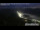 Webcam in Kufstein, 4.7 km