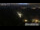 Webcam in Kufstein, 2.4 mi away