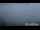 Webcam in Kufstein, 4.7 km entfernt