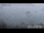 Webcam in Kufstein, 1.6 mi away