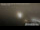 Webcam in Kufstein, 1.7 mi away