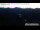 Webcam in Kufstein, 4.5 km