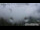 Webcam in Kufstein, 2.8 mi away