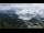 Webcam in Kufstein, 1.7 mi away
