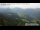 Webcam in Kufstein, 4.9 km