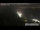 Webcam in Kufstein, 4.7 km