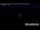 Webcam in Kufstein, 0 km entfernt