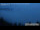 Webcam in Kufstein, 4.7 km