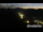 Webcam in Kufstein, 1.6 mi away