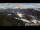 Webcam in Kufstein, 0.9 mi away