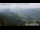 Webcam in Kufstein, 1.8 mi away