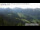 Webcam in Kufstein, 2.3 km entfernt