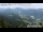 Webcam in Kufstein, 4.7 km entfernt