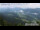 Webcam in Kufstein, 4.7 km