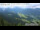 Webcam in Kufstein, 2.9 km entfernt