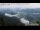 Webcam in Kufstein, 4.7 km