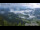 Webcam in Kufstein, 1.6 mi away