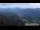 Webcam in Kufstein, 0.9 mi away