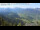 Webcam in Kufstein, 1.3 mi away