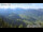 Webcam in Kufstein, 2.5 mi away