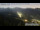 Webcam in Kufstein, 0.9 mi away