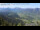Webcam in Kufstein, 1.6 mi away
