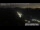 Webcam in Kufstein, 1.7 mi away