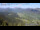Webcam in Kufstein, 1.9 mi away