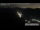 Webcam in Kufstein, 5 km entfernt